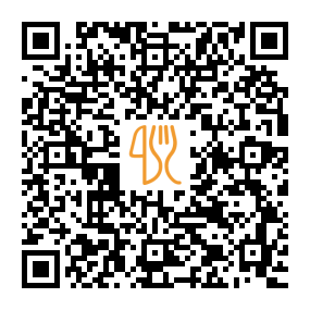 QR-code link către meniul Agriturismo La Spiga D'oro