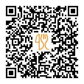 QR-code link para o menu de Borgo Antico