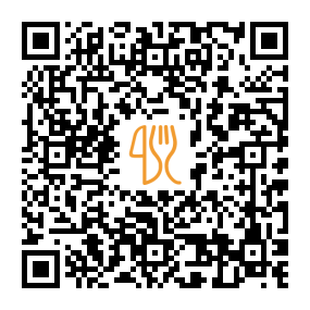 Enlace de código QR al menú de Sosushi Shop Milano