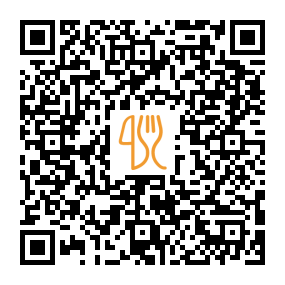 QR-code link para o menu de Chalet Girfalco