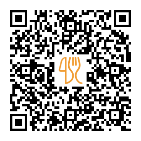 QR-code link para o menu de Carialoso