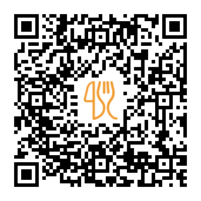 QR-code link para o menu de Contesto Urbano