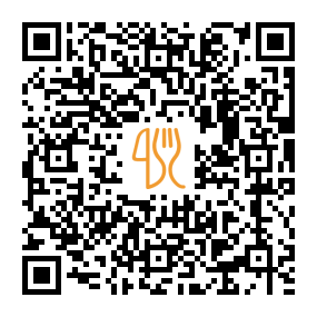 QR-code link para o menu de Birrificio Marconi