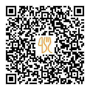 QR-code link naar het menu van Agriturismo Podere Santa Rita