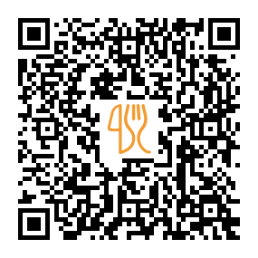 QR-Code zur Speisekarte von Agriturismo Tartufaia