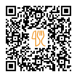 QR-code link para o menu de Amadeus '95