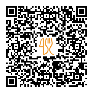 QR-code link para o menu de Borgo Villa Braida