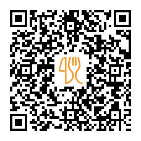 QR-code link para o menu de Kombu 2, Corso Dante