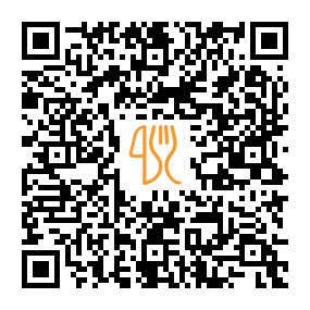 QR-code link para o menu de Chinese Internazionale