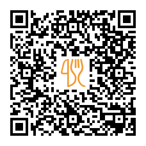 QR-code link para o menu de Burger And Co