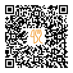 Enlace de código QR al menú de Grande Shanghai