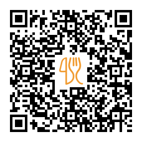 Menu QR de Crema Cioccolato