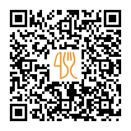 QR-code link para o menu de Mala Kuhinja