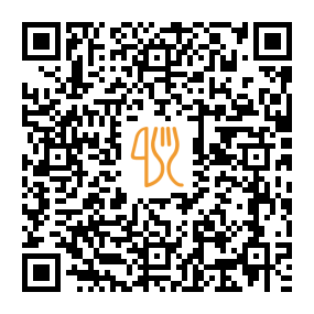 QR-code link para o menu de Azienda Agricola La Rialla