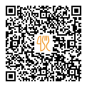 QR-code link para o menu de Old Wild West Capua Vetere