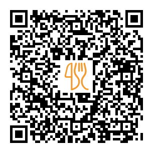 QR-code link către meniul Agriturismo Gli Ulivi