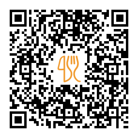 QR-code link para o menu de Dar Filettaro A Santa Barbara