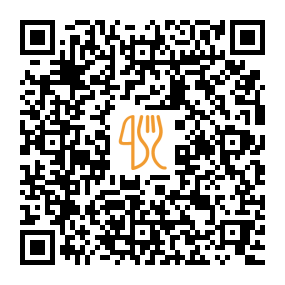 QR-code link para o menu de Yogold Silvi, Via Arrigo Rossi