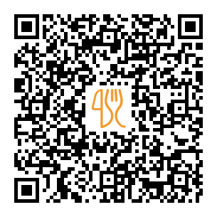 QR-code link para o menu de A Modo Mio Cinisello Balsamo