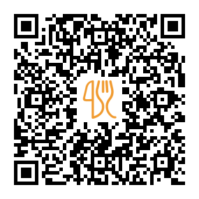 QR-code link para o menu de Toto' Sapore Agropoli