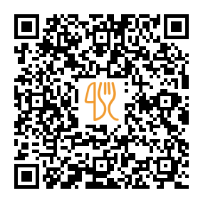 QR-code link para o menu de Mister Pizza