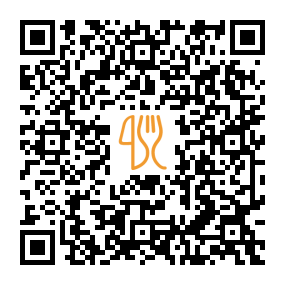 QR-code link para o menu de Cartabianca Cafè