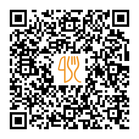 QR-code link para o menu de Voglia Di Pizza