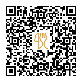 QR-code link către meniul Crema Cioccolato