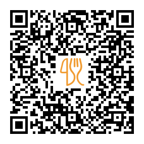 QR-code link către meniul Bagno Miramare