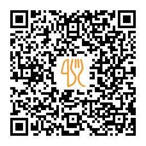 QR-code link către meniul Azzurra Ristopub