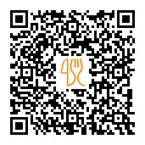 QR-code link para o menu de Agostino Alla Pergola