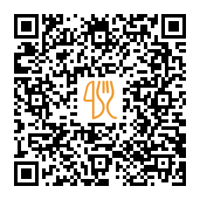 QR-code link para o menu de Amarissimo