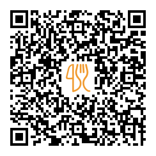 QR-code link para o menu de Polentone Milano, Via Pascoli