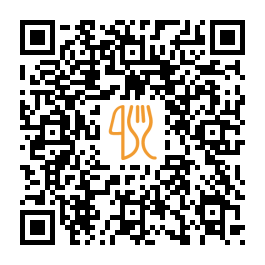 QR-code link para o menu de Centrale