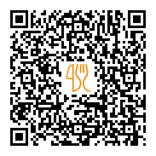 QR-kode-link til menuen på Il Circolino Di Pontevecchio