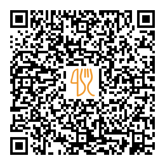 QR-code link către meniul Agriturismo La Vecchia Quercia