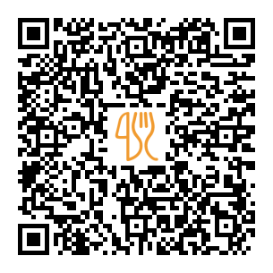 QR-code link para o menu de Il Rifugio Della Buona Stella