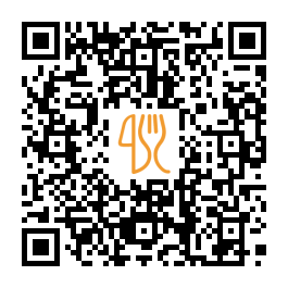 QR-code link para o menu de Bellariva