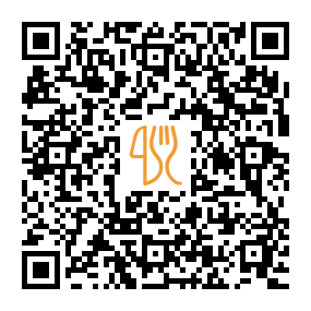 QR-code link para o menu de Crema Cioccolato