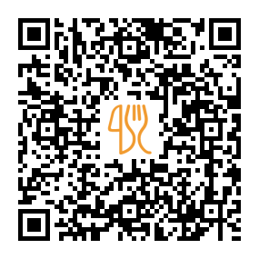 Menu QR de Il Pinzimonio