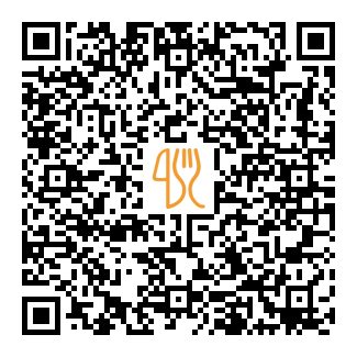 QR-code link para o menu de Bagno Rosmarina Marina Di Grosseto