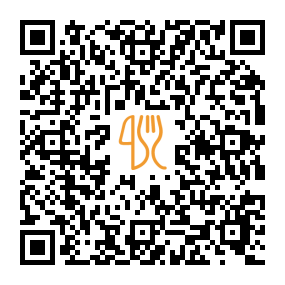 QR-code link para o menu de Vecchia Brenta