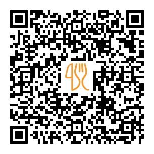 QR-code link para o menu de Imperator