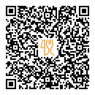 QR-code link para o menu de Al Pescaturismo