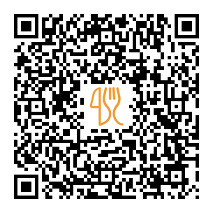 QR-code link para o menu de Circolo Ricreativo Tapigliano