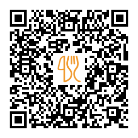 QR-code link către meniul All'antica Torretta