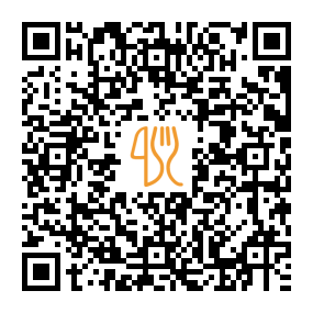 QR-code link para o menu de Mcdonald's