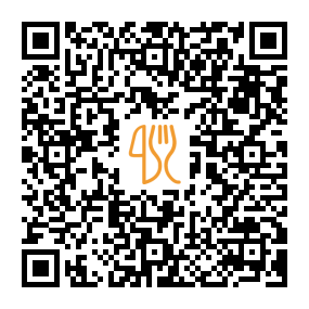 Menu QR de Pasticceria Carletto