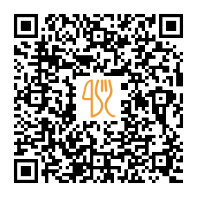 QR-code link para o menu de Bagno Miramare