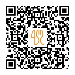 QR-code link para o menu de Lasagnam